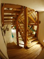 Ashtree stairs Ashtree stairs